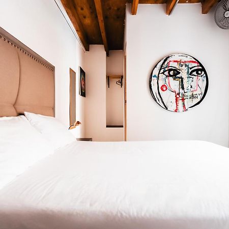 Hostal Juarez Ciudad de México Exterior foto